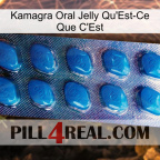 Kamagra Oral Jelly What Is It viagra1